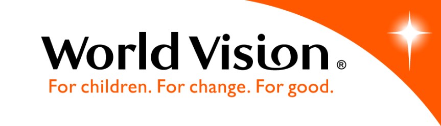 World Vision