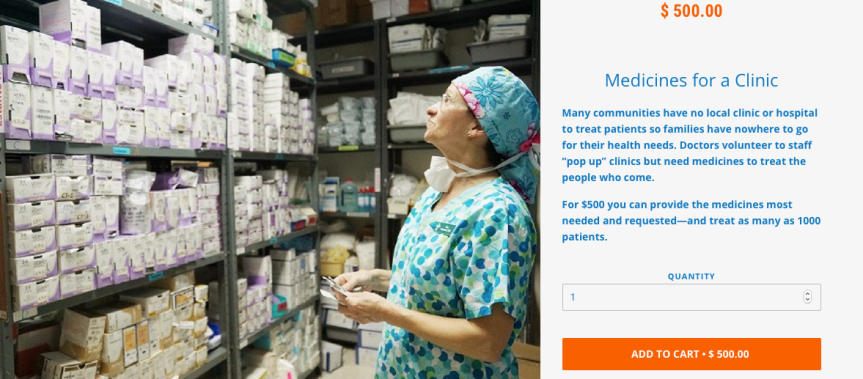 MAP Medicines for a clinic.png