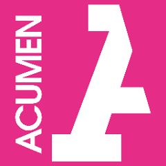 Acumen
