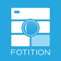 Fotition