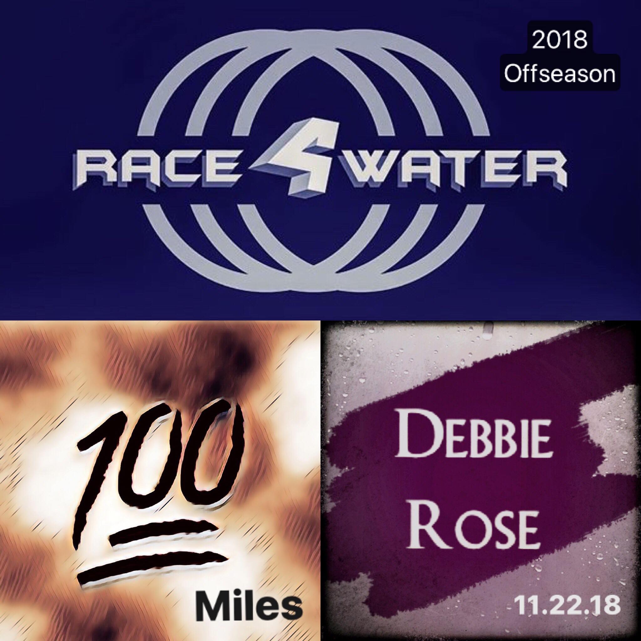 46508941_265139637468386_8862153952842481664_n